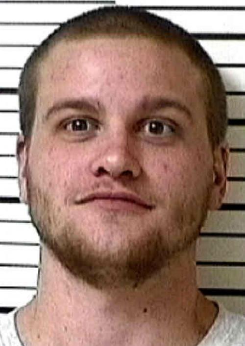 Spencer police arrest suspect in beating Crime and Courts