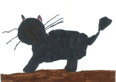 essay dog kids essay dog kids