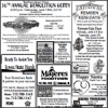 Remsen Days 2013 - June 15th