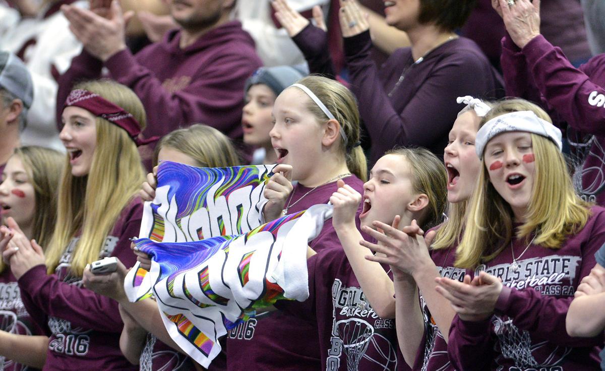 okoboji girls Okoboji of milford has 11 seniors who have been teammates since the fourth grade. okoboji girls Okoboji of milford has 11 seniors who have been teammates since the fourth grade.