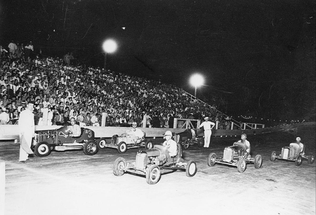 Photos Historic Riverside Neighborhoods