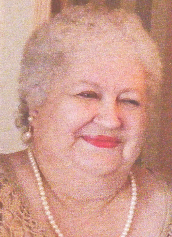 shirley-m-snyder