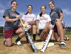 Morningside heads to nationals for fourth straight season