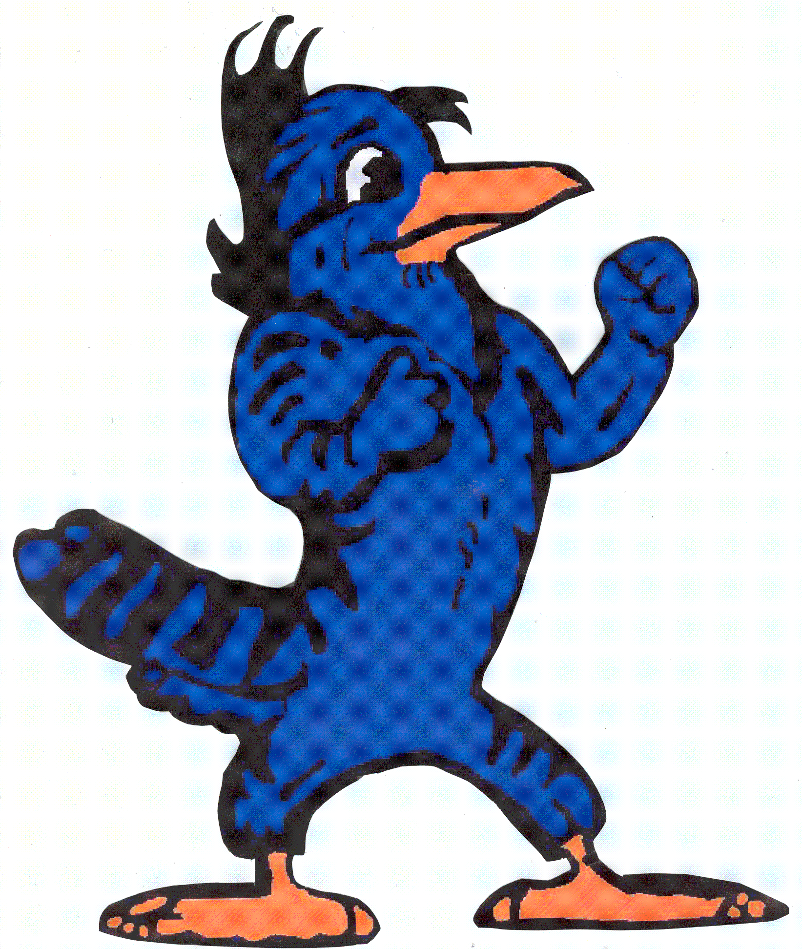 WEEK 7 GAME BALLS Football