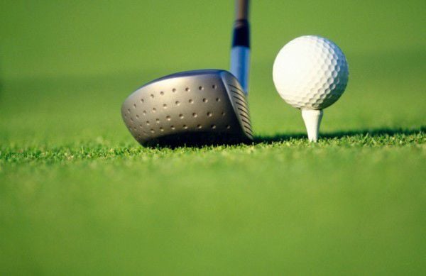 ملكة+جمال+لبنان+عارية Siouxland Holes in One | Golf | siouxcityjournal.com