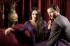 REVIEW: Lukewarm plot, unmemorable songs doom 'The Addams Family'