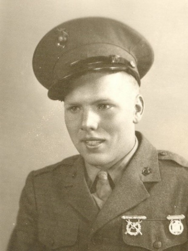 Ben Abelson