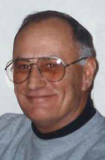 <b>Benny Benson</b> <b>...</b> - 554699eba1763.image