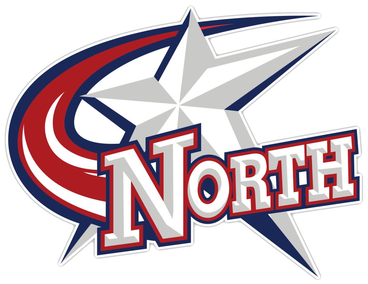 north sioux city personals North sioux city's best free dating site 100% free online dating for north sioux city singles at mingle2com our free personal ads are full of single women and men. north sioux city personals North sioux city's best free dating site 100% free online dating for north sioux city singles at mingle2com our free personal ads are full of single women and men.