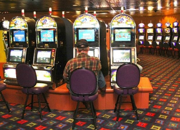 casinos omaha nebraska