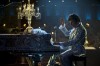 Lighting up the 'Candelabra': Douglas, Damon star in HBO film about Liberace
