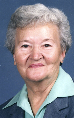 Obituary <b>Helen Hord</b> - 4d06e149d27be.image