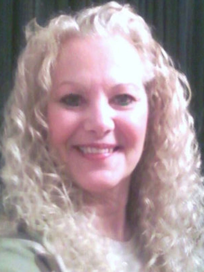 باز+کردن+کس Quita Hoag | Local Obituaries | siouxcityjournal.com