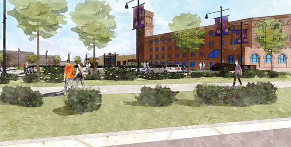 Sioux city casino news