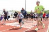 PHOTOS: Remembrance Run/Walk in Sioux City