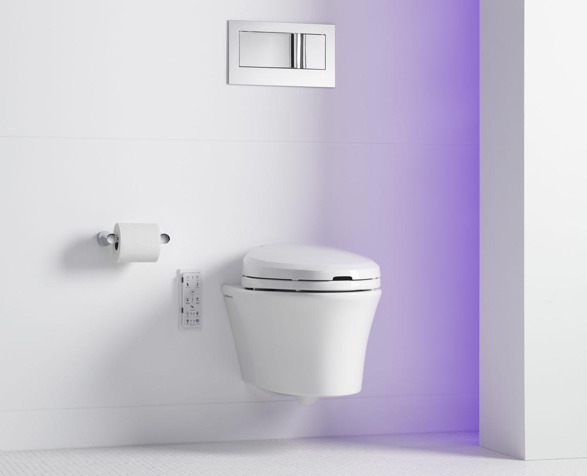 ATHOME-PLUMBER-CONCEALED-TANK-TOILET-MCT