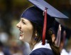 PHOTOS: North High School graduation