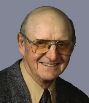 Betty Pope