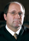Nfl concussion settlement