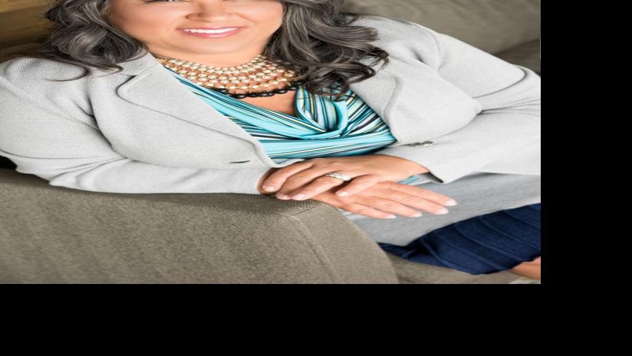 Wakeman earns 2017 Distinguished Alumni Award from BCU