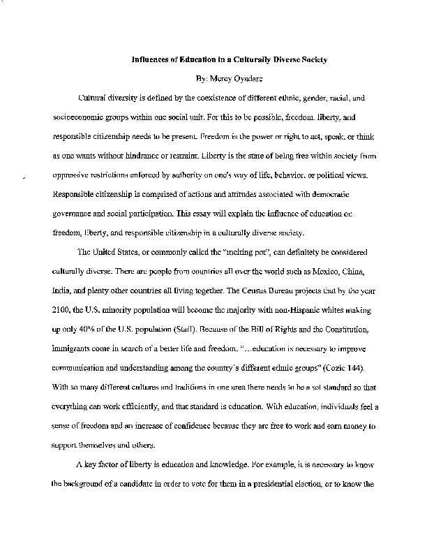 research essay thesis examples
