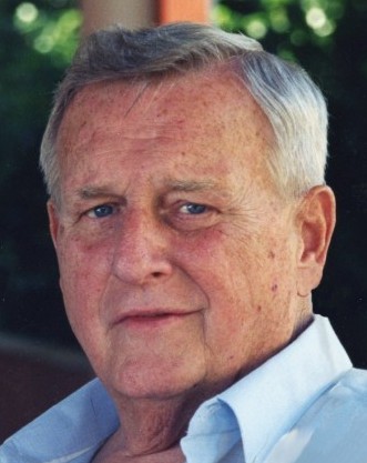 <b>Robert Hoefer</b> - 4f64da9bd4e3a.image