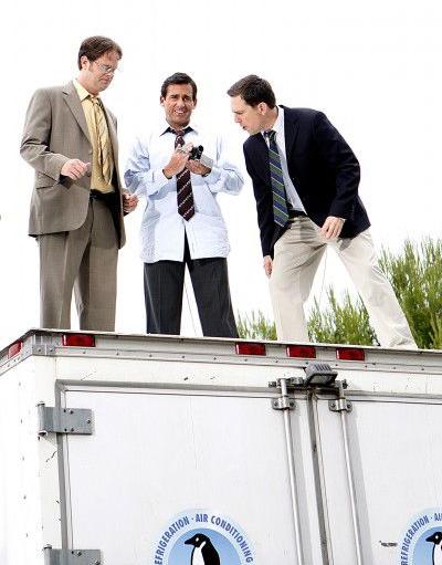 the office gossip episode top 10 best the office nbc episodes in my opinion the office gossip episode top 10 best the office nbc episodes in my opinion