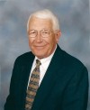 Donald Poppen