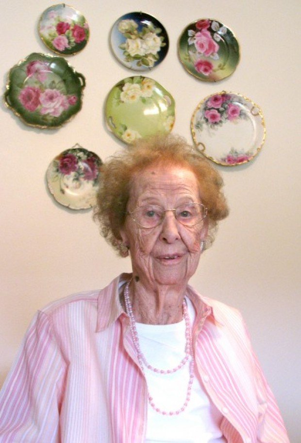 famous character couples