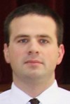 Chris Nachtigall