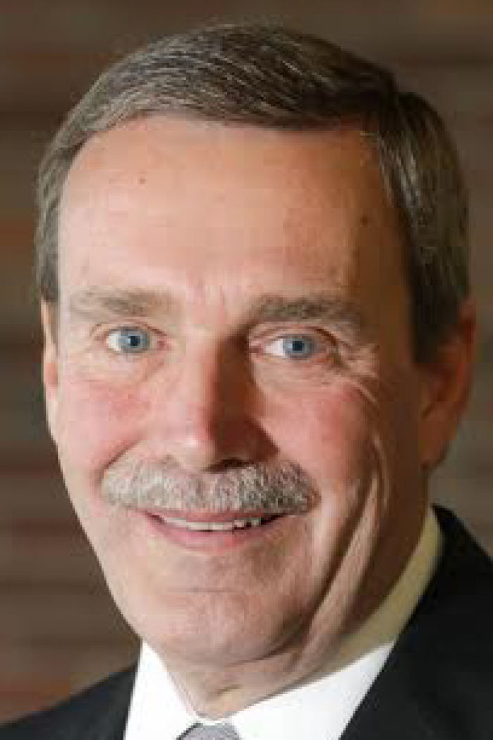 Sioux City benefits firm buys insurance agency - Sioux City Journal