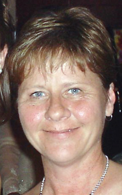 Obituary Diane Holstein - 4c902e1028b57.image