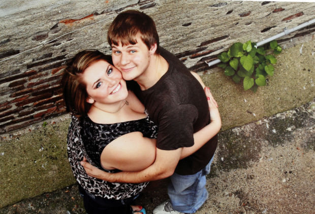 2014-02-16T13:00:00Z 2014-03-02...