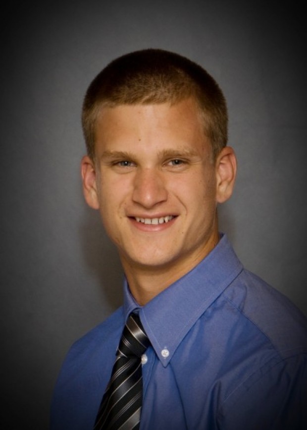 anthony daniels city journal bishop heelan announces graduates anthony daniels city journal bishop heelan announces graduates