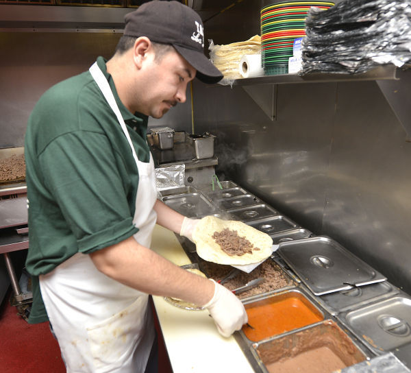 Juanita S Kitchen Foods Juanita S Kitchen Foods