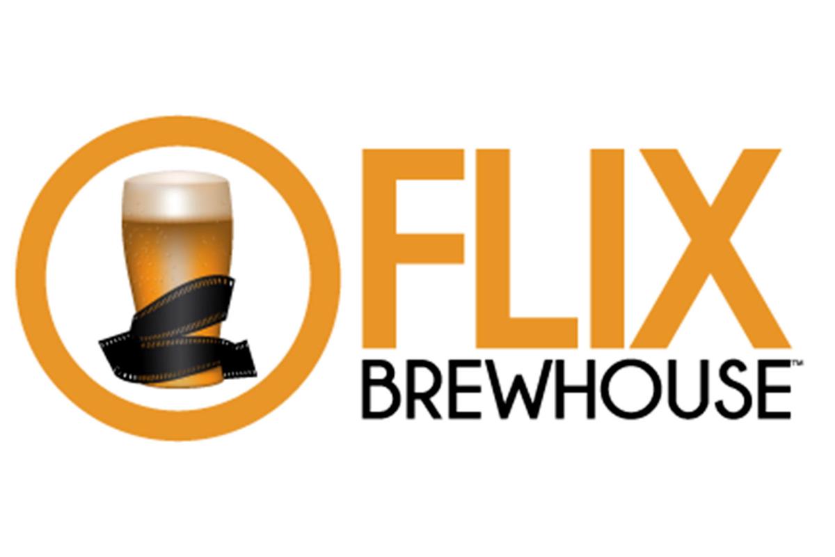 Brew Firkin Fest at Flix to benefit Des Moines Beer Week Sioux Brew