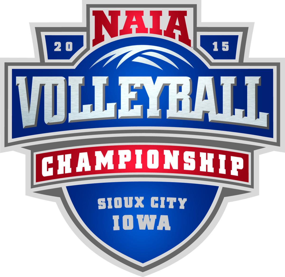 American Midwest Conference teams make NAIA volleyball finals