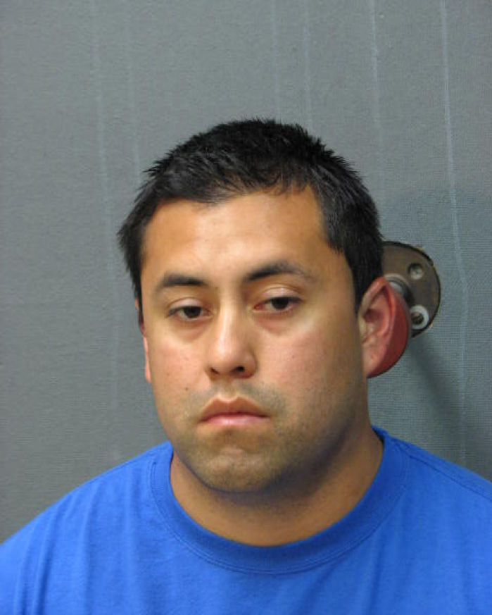 A Sioux City Community School District teacher and coach has been arrested ... - Sioux City Journal