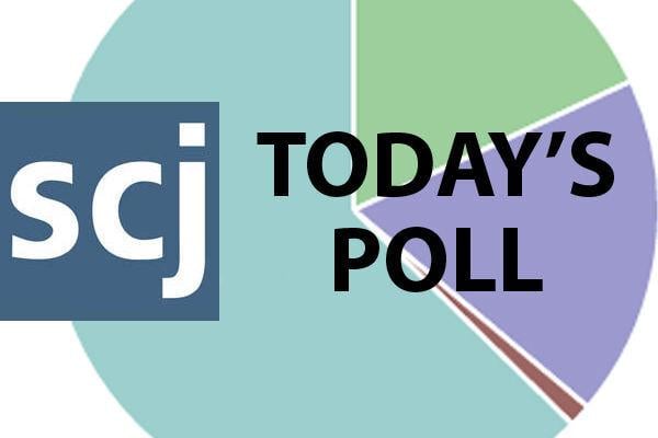 Today's poll: Are you traveling for Thanksgiving?