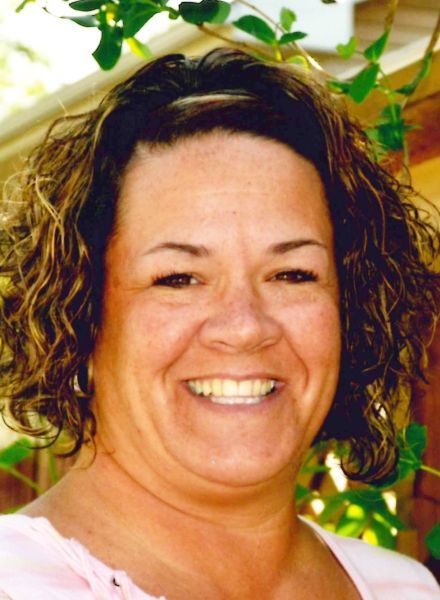 Stephanie Dahl Obituaries Siouxcityjournal