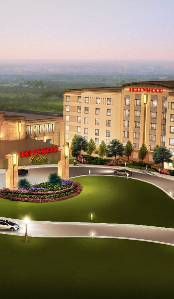 Hollywood casino sioux city ia