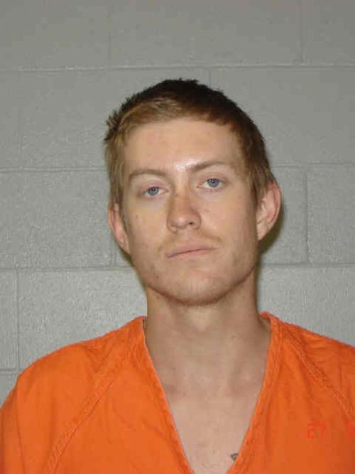 Denison, Iowa, man sentenced to life in prison for murder Local news