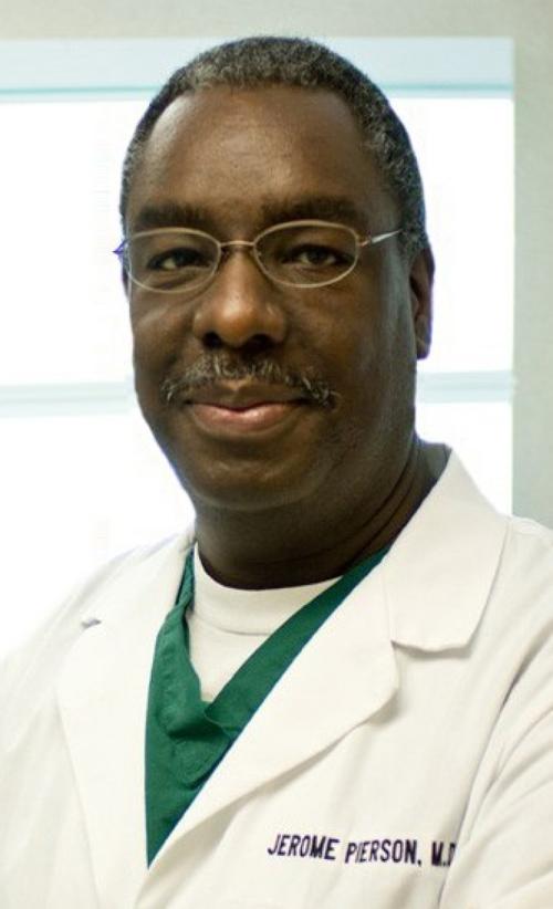 Cardiology practice forms partnership with Sioux City hospital Local