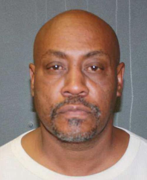 MUGSHOT Siouxland man sought by Fugitive Task Force Local news