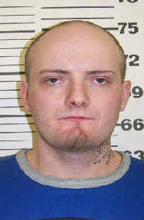 v chrestensen motorist from sioux city to nebraska v chrestensen motorist from sioux city to nebraska