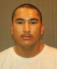 Mugshots Sioux City Iowa Mugshots Sioux City Iowa