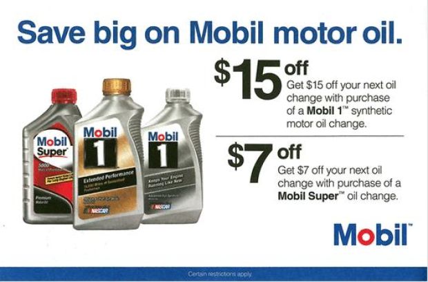 Bmw oil change coupon chicago #4