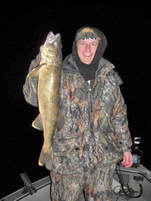 Journal readers share their outdoor photos