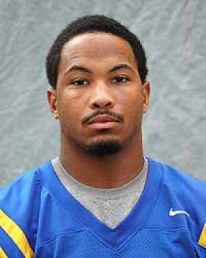 Concordia Cardinals Football