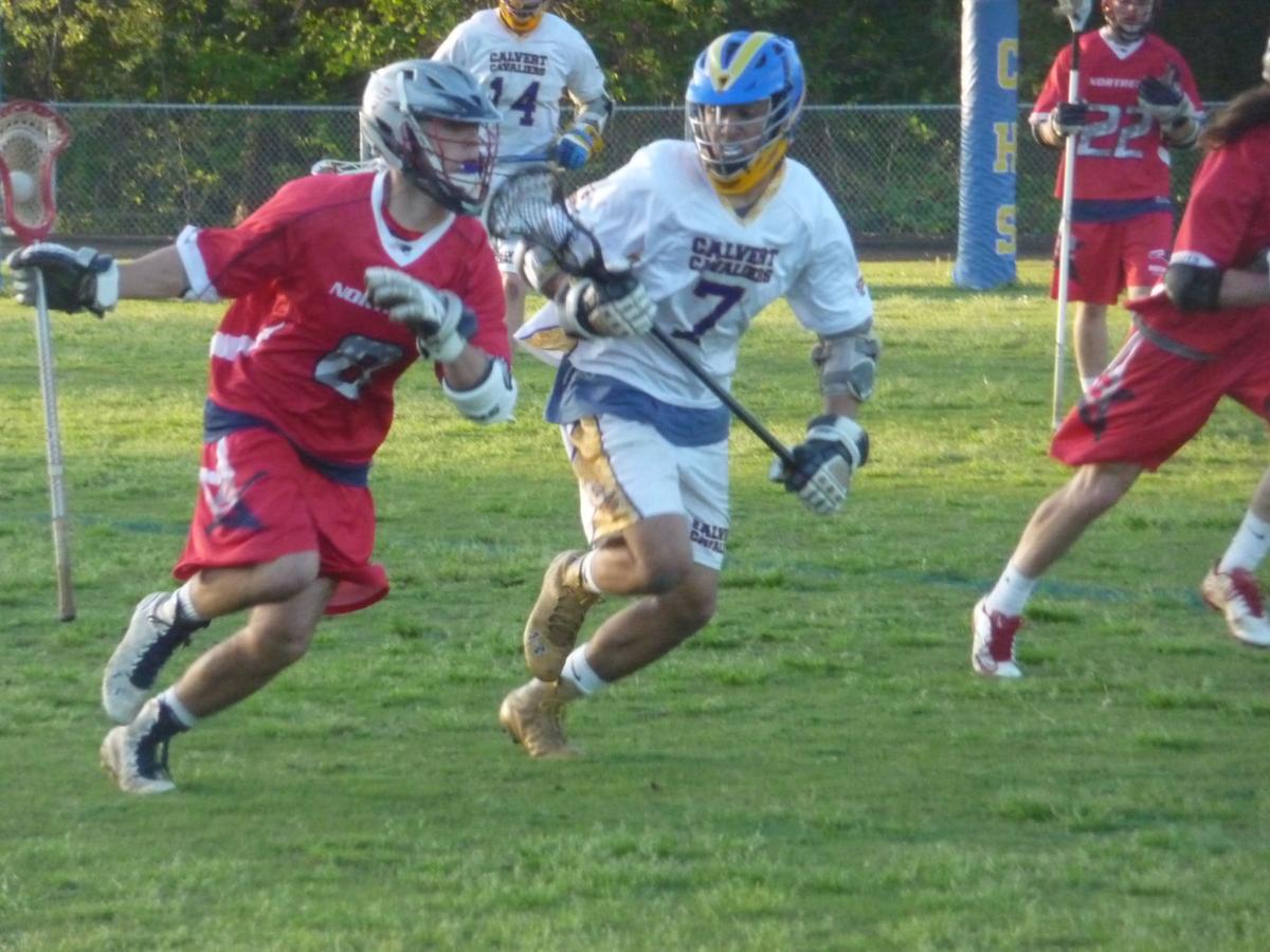 northern cruises by calvert in boys lacrosse news game works chesapeake